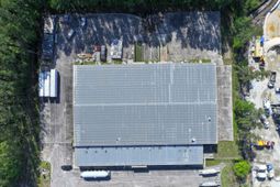 605 Bob Gifford Boulevard photo 4