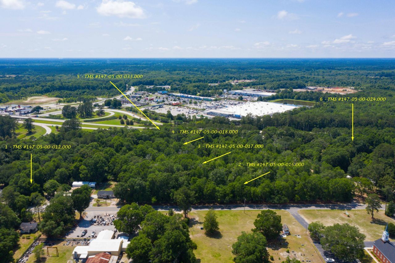 0 Foster Lane Photo 10