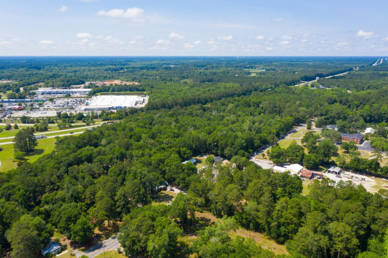 0 Foster Lane Photo 25