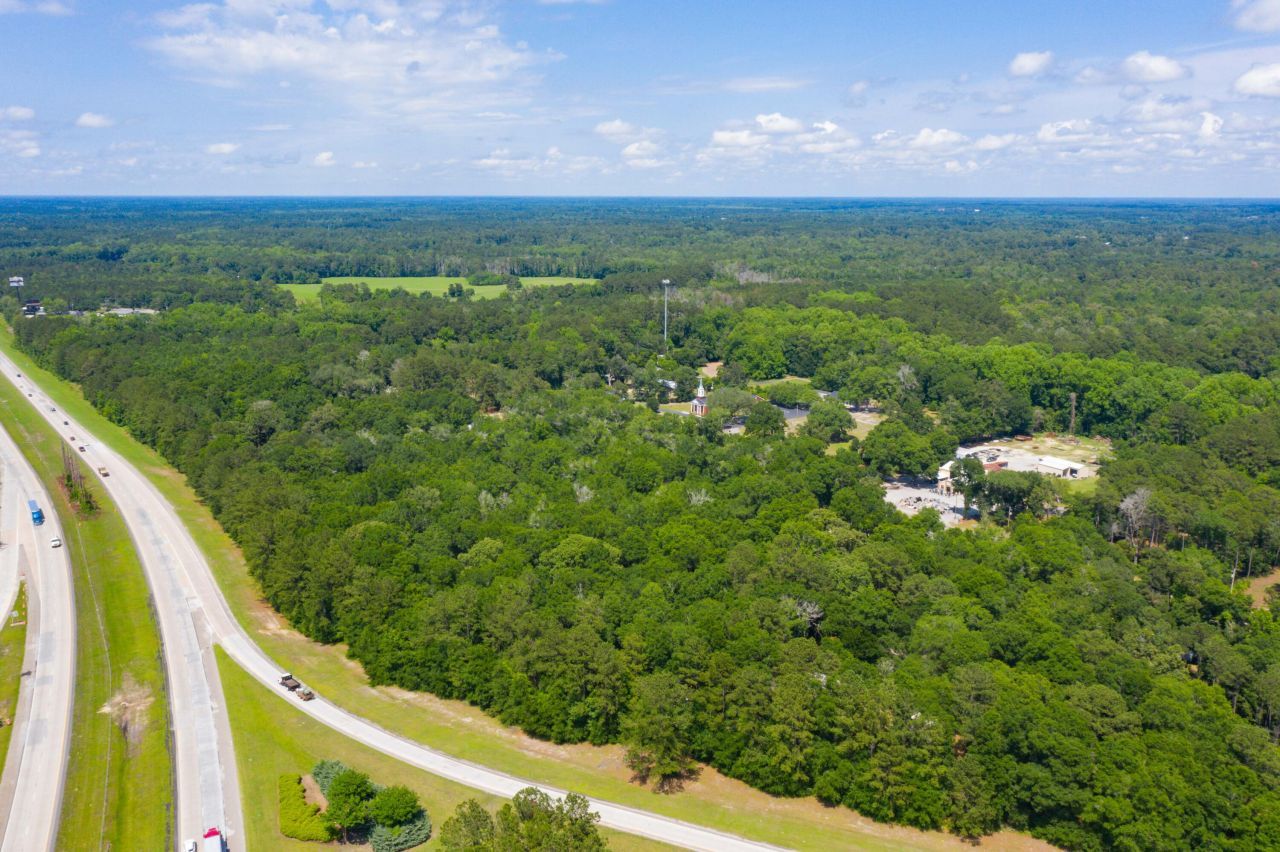 0 Foster Lane Photo 9