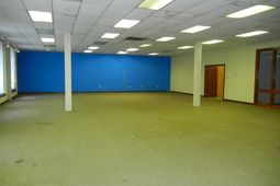 854 Broughton Street photo 4