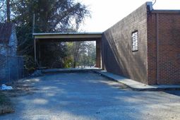 854 Broughton Street photo 4