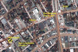 1408 Russell Street photo 4