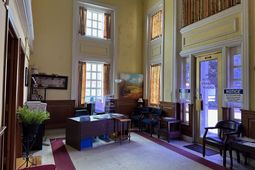 1408 Russell Street photo 4