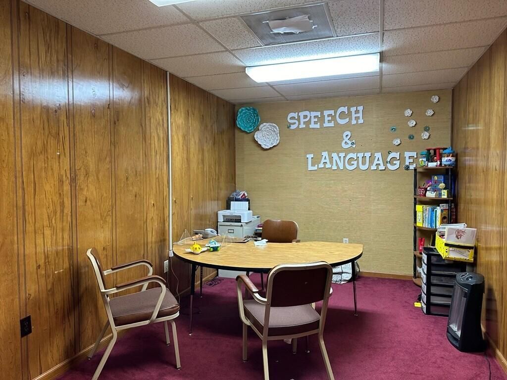 1408 Russell Street Photo 4