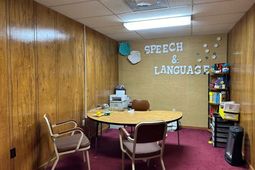 1408 Russell Street photo 4