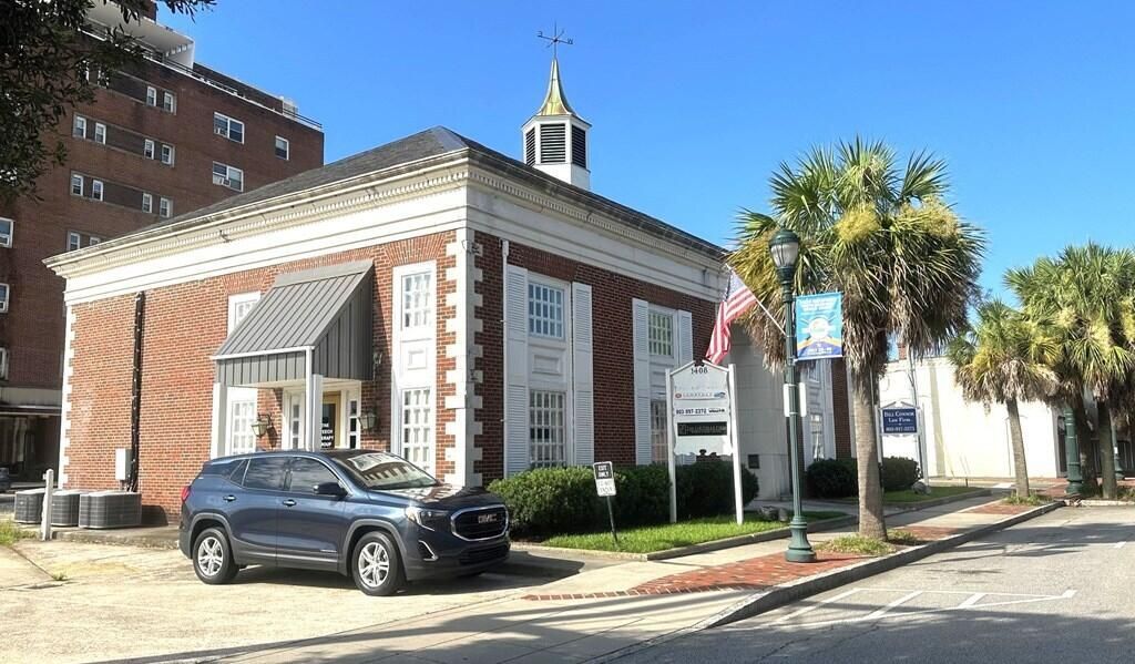 1408 Russell Street Photo 8