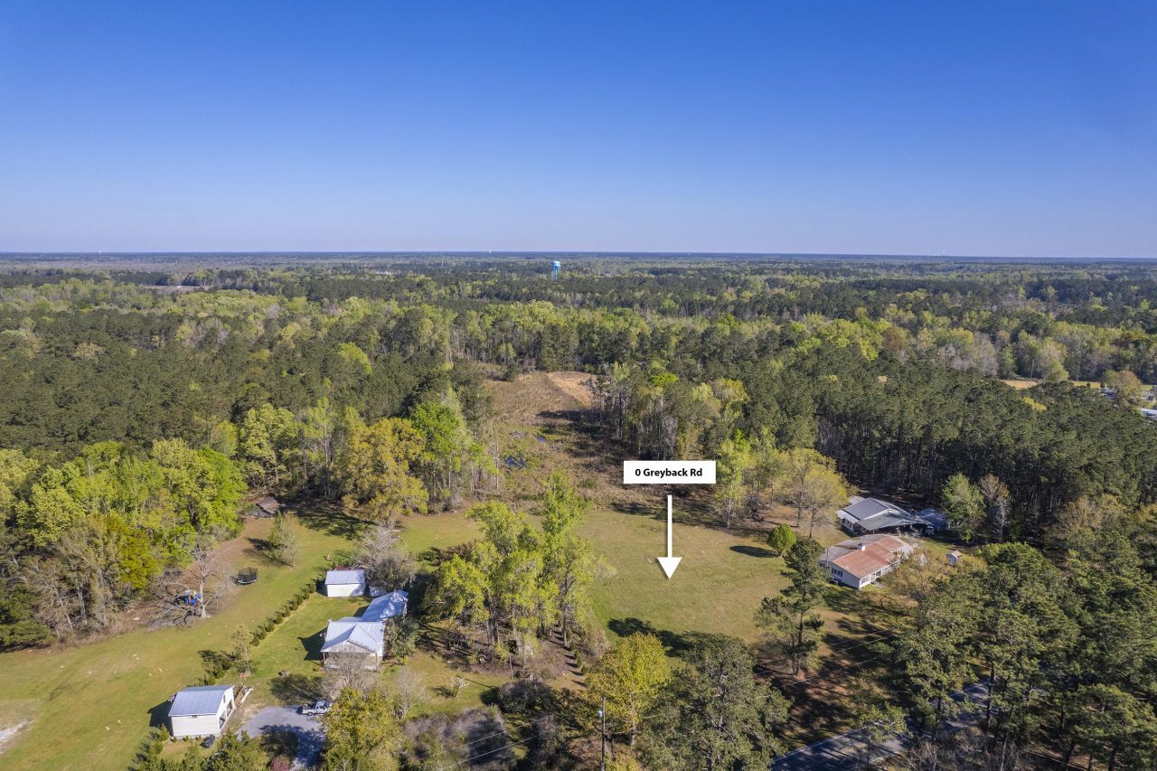 000 Greyback Road Photo 10