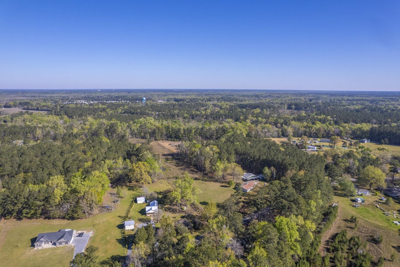 000 Greyback Road Photo 11