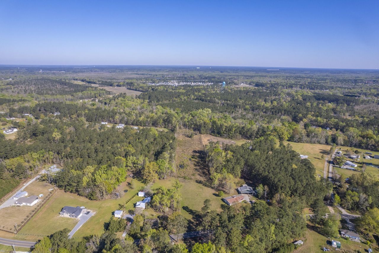 000 Greyback Road Photo 12