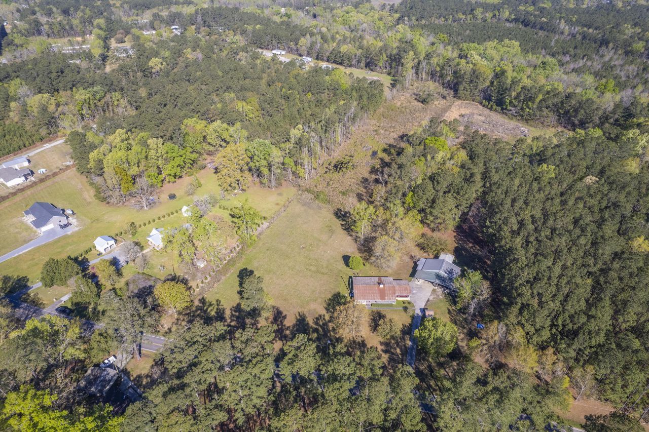 000 Greyback Road Photo 14