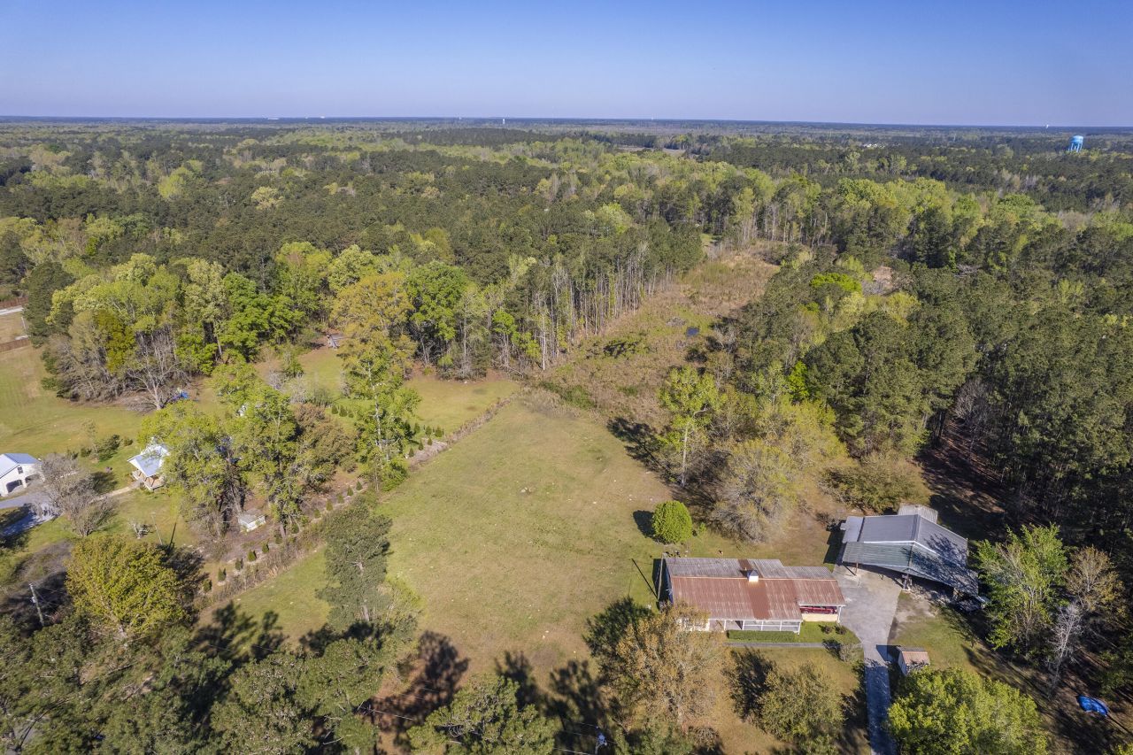 000 Greyback Road Photo 15