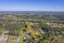 000 Greyback Road photo 4