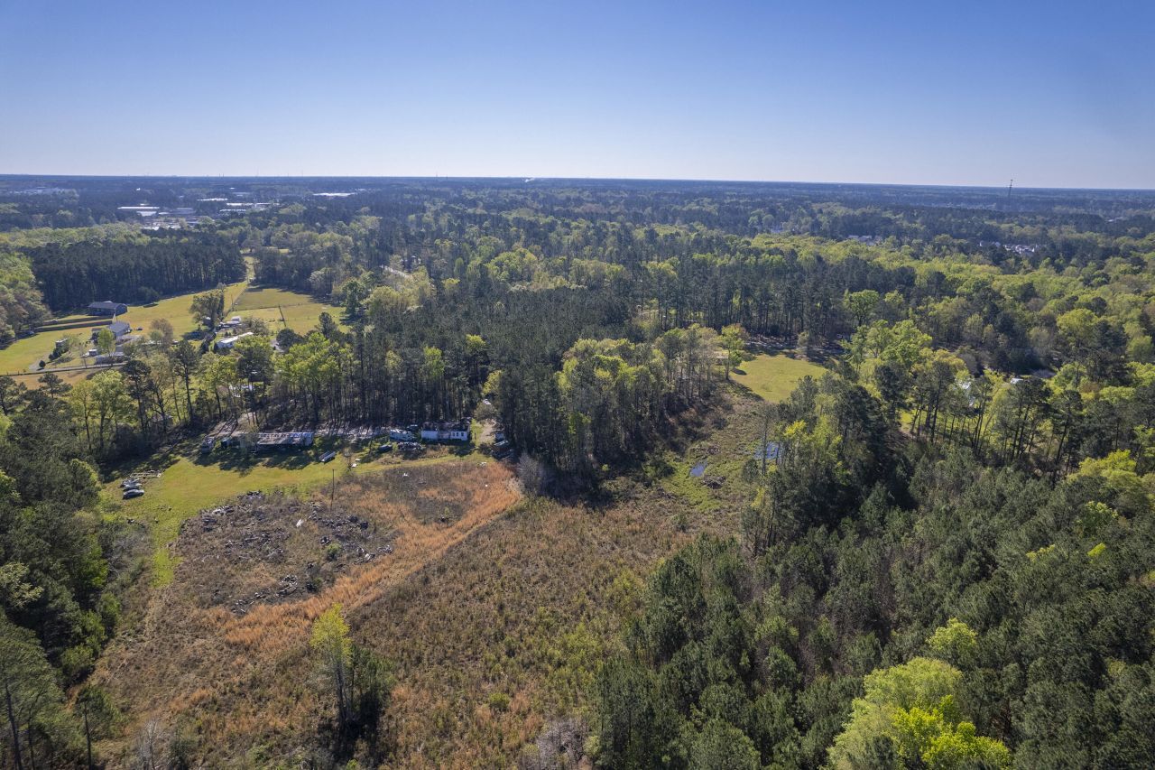 000 Greyback Road Photo 20