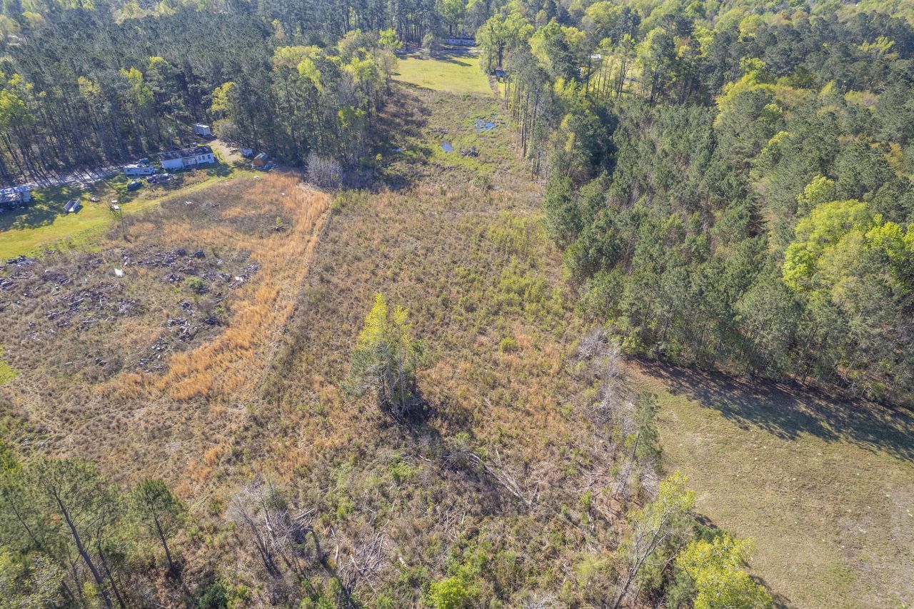 000 Greyback Road Photo 21