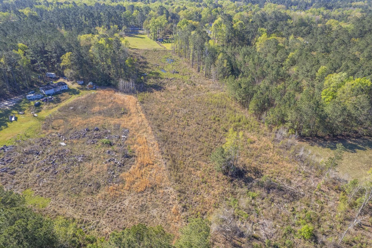 000 Greyback Road Photo 22