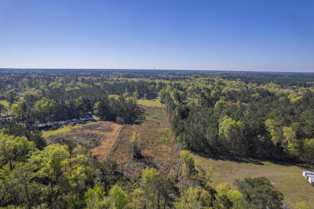 000 Greyback Road Photo 23