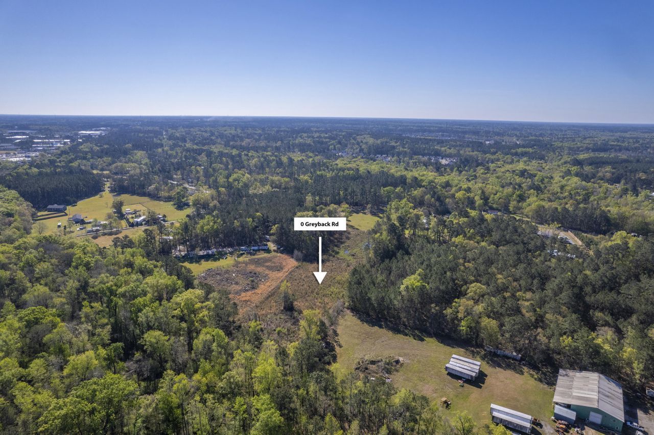 000 Greyback Road Photo 25