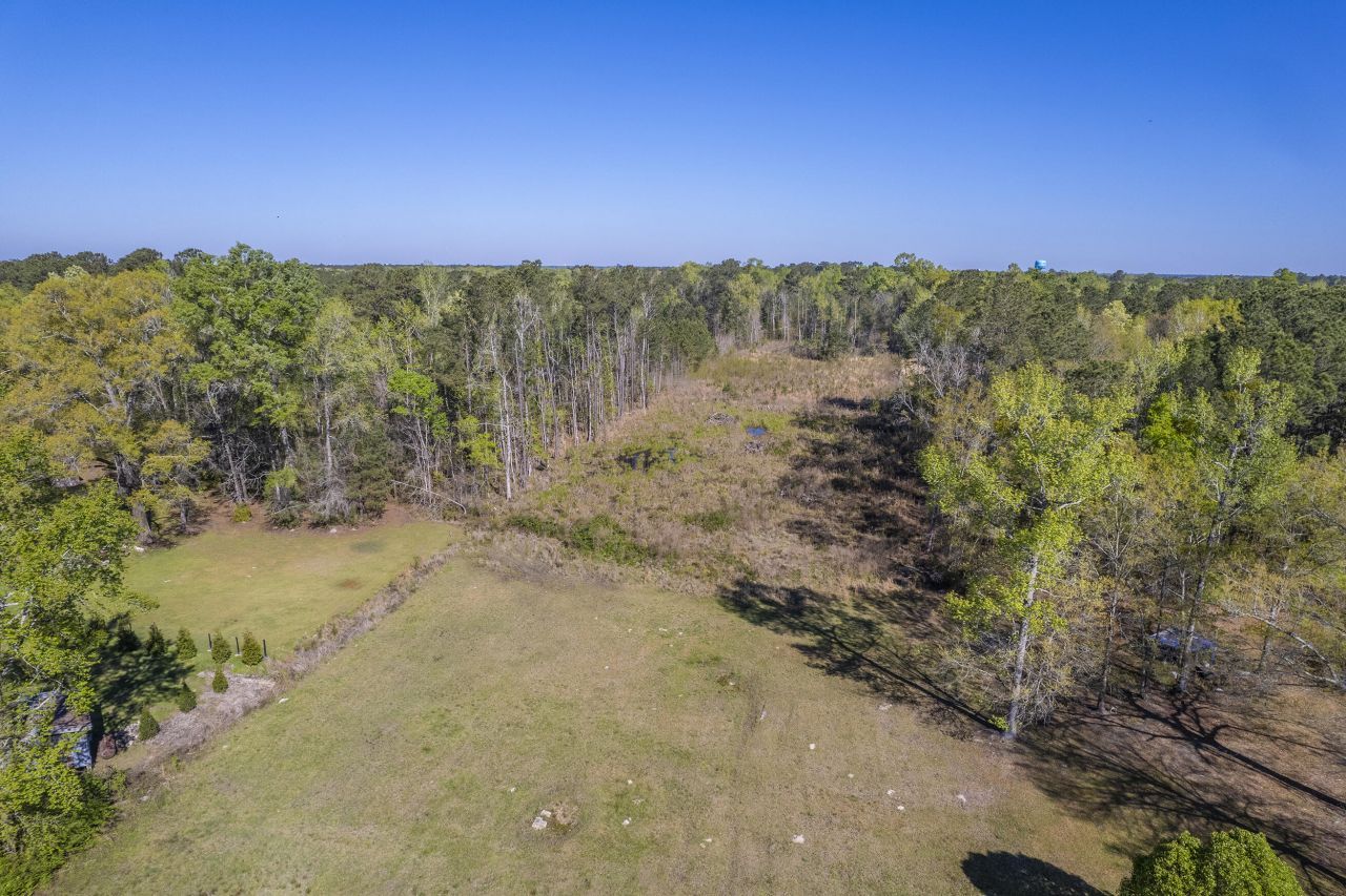 000 Greyback Road Photo 27