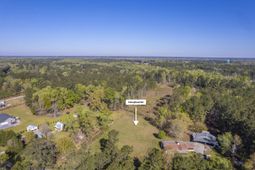 000 Greyback Road photo 4