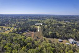 000 Greyback Road photo 4