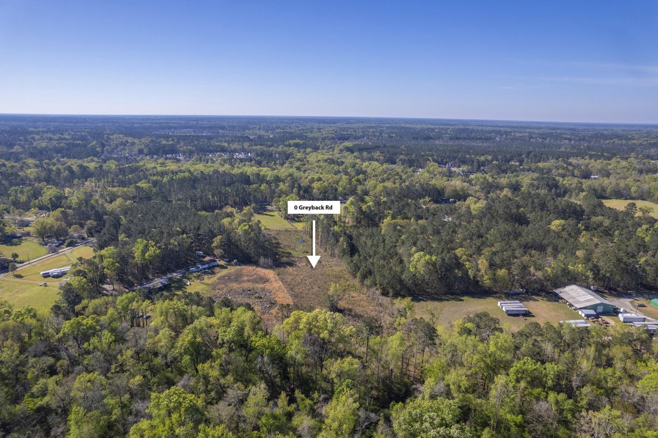 000 Greyback Road Photo 6