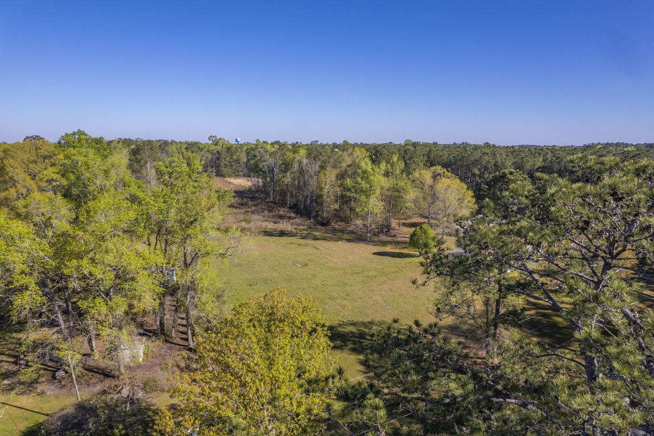 000 Greyback Road Photo 7