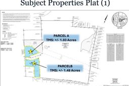 117 Red Bank Road photo 4