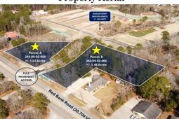 117 Red Bank Road photo 4