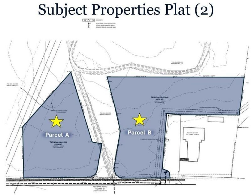 117 Red Bank Road Photo 4