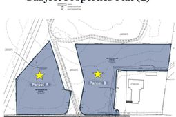 117 Red Bank Road photo 4