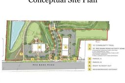 117 Red Bank Road photo 4