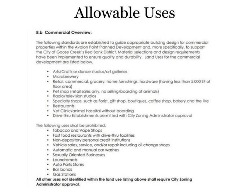 117 Red Bank Road Photo 6