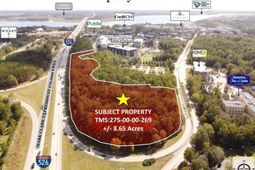 River Landing Drive photo 4