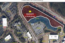 River Landing Drive photo 4