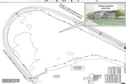 River Landing Drive photo 4