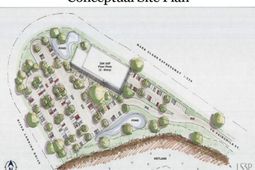 River Landing Drive photo 4