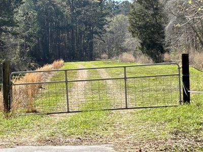 6347 Hwy. 165 , Hollywood, SC 29470