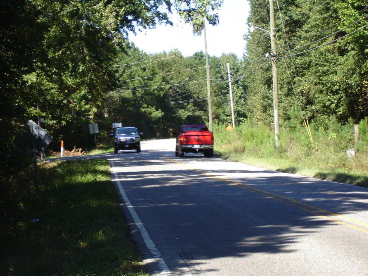 6347 Hwy. 165  Photo 4