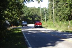 6347 Hwy. 165  photo 4