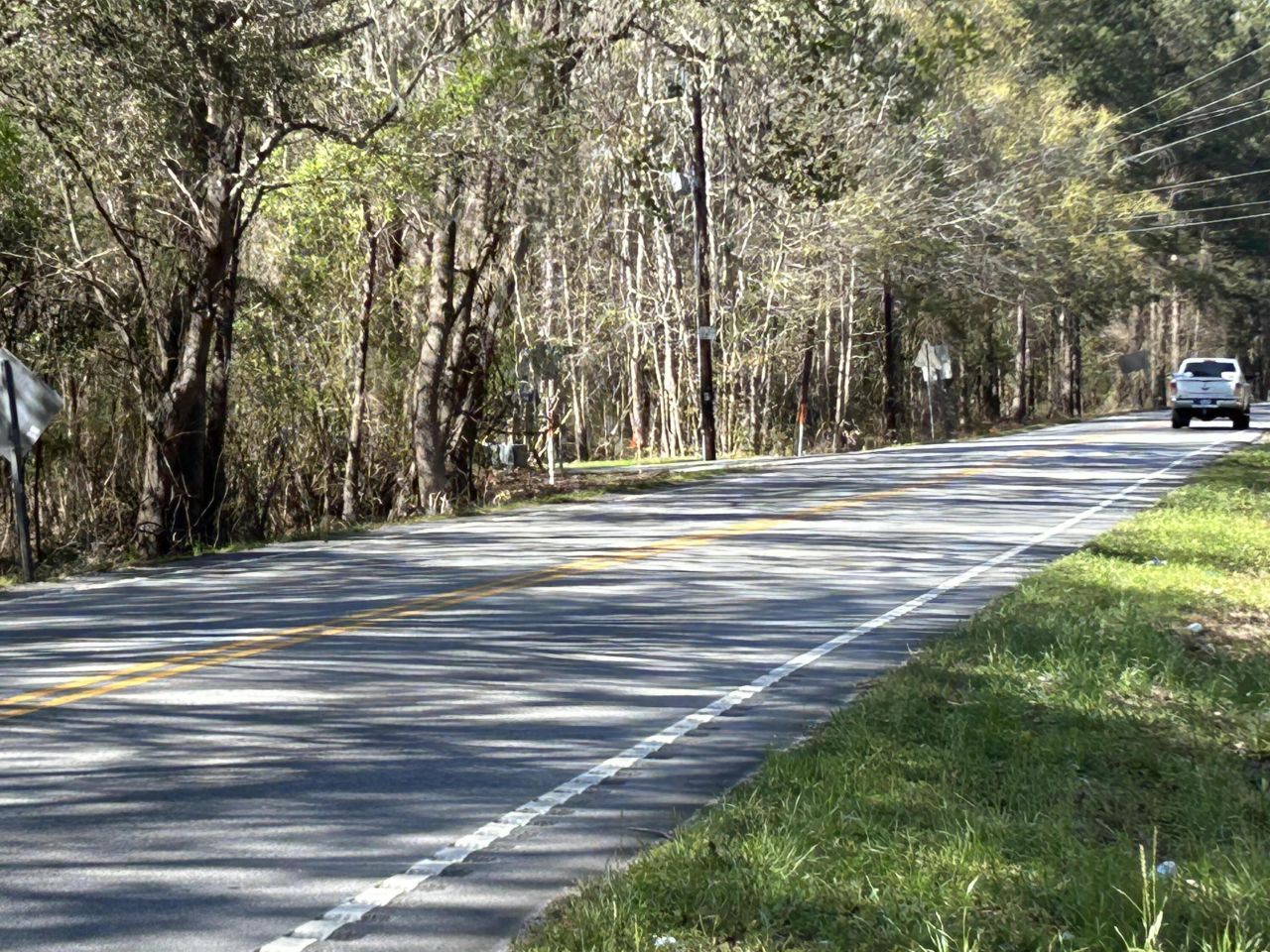 6347 Hwy. 165  Photo 5