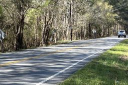 5285 Hwy 165  photo 4