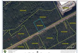 2080 Clements Ferry Road photo 4