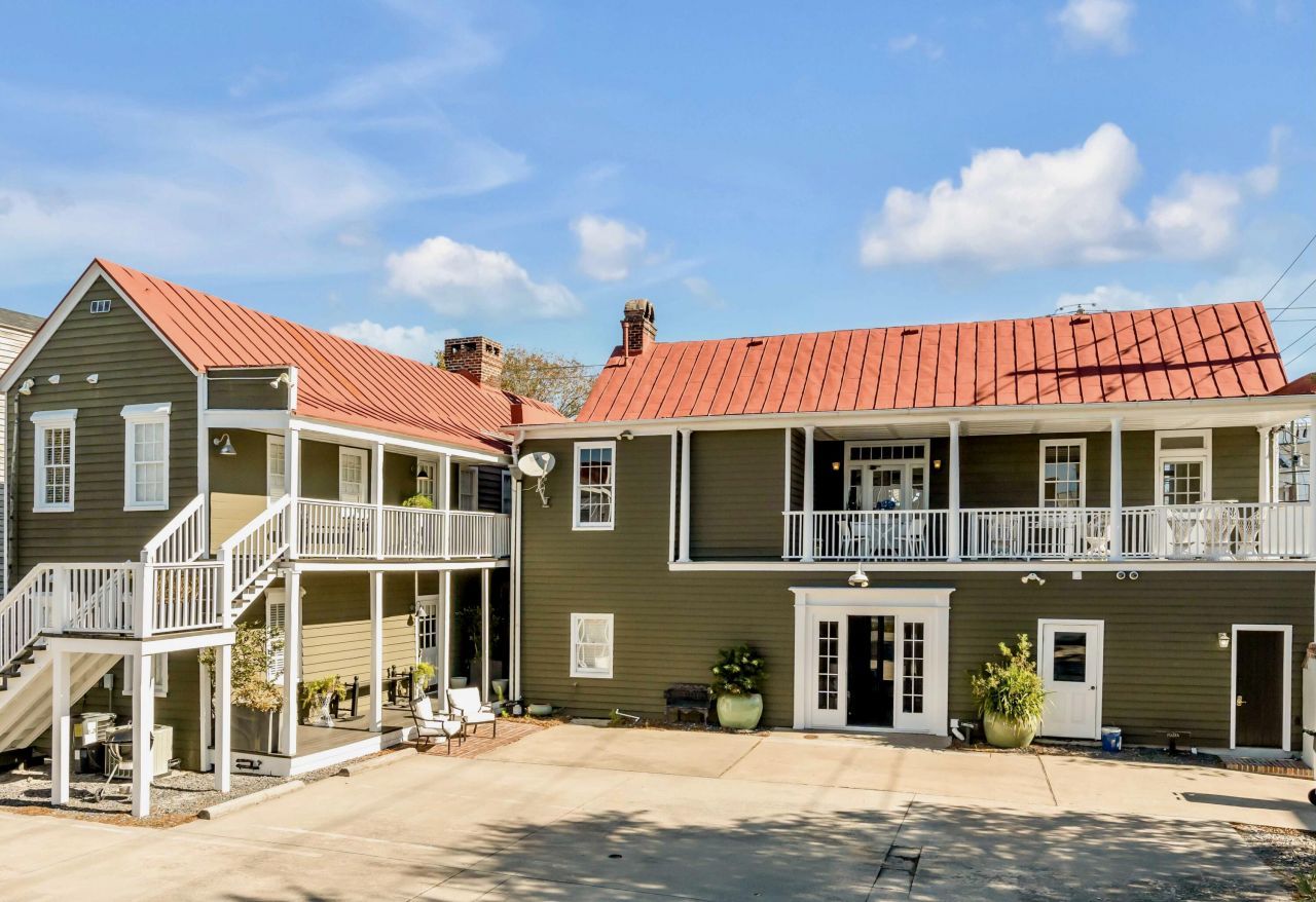 44 Morris Street Photo 1