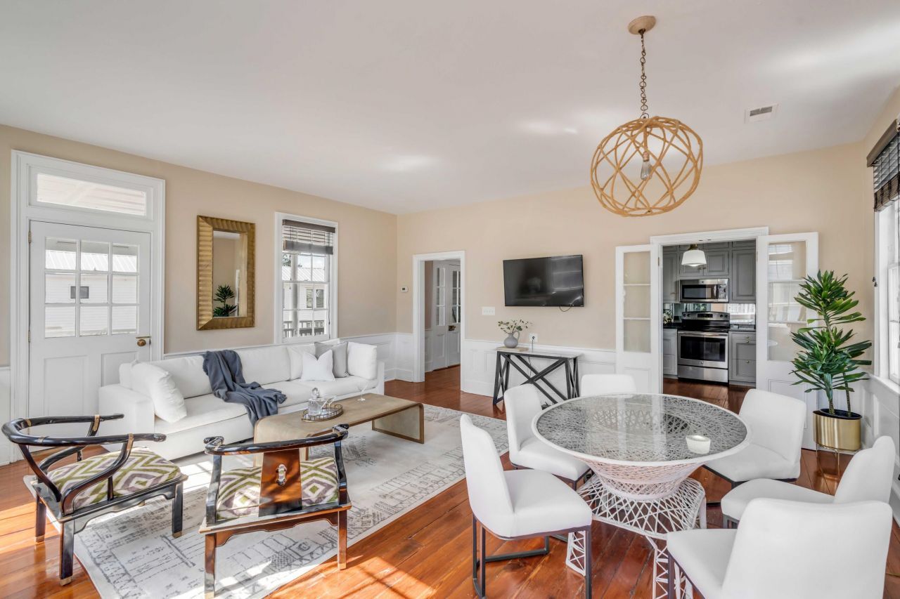 44 Morris Street Photo 10