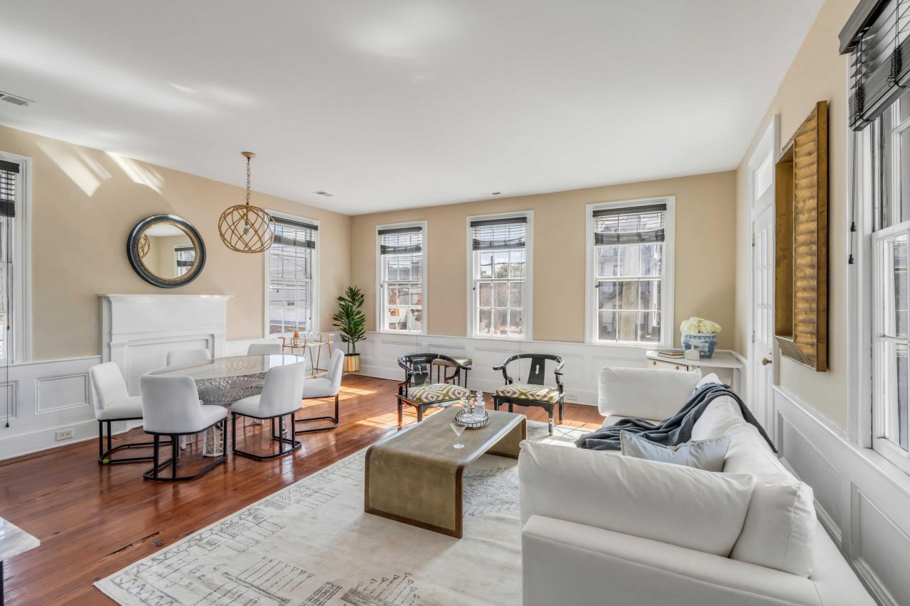 44 Morris Street Photo 11