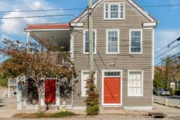 44 Morris Street photo 4