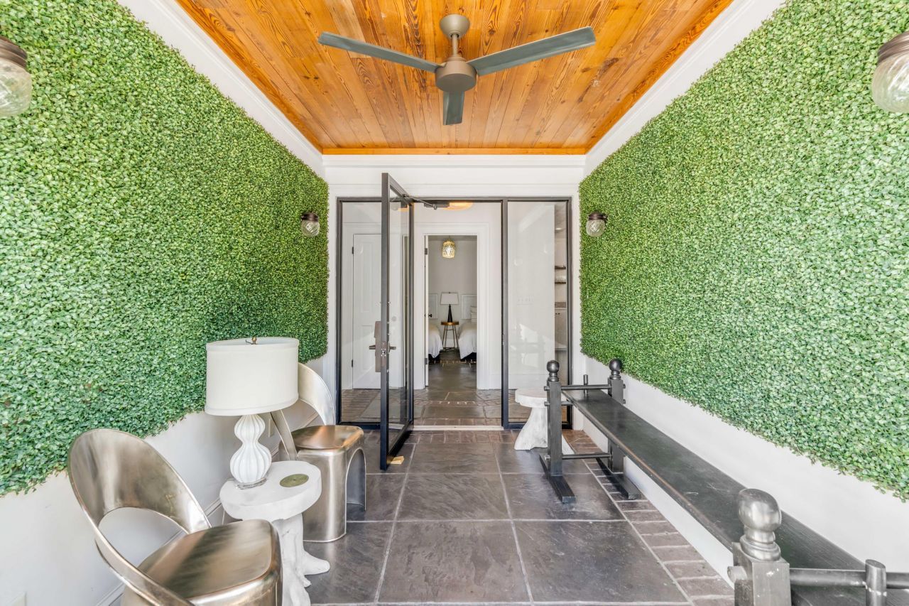 44 Morris Street Photo 22