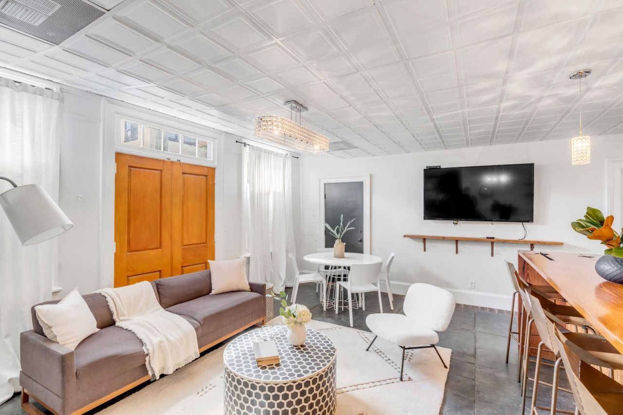 44 Morris Street Photo 28