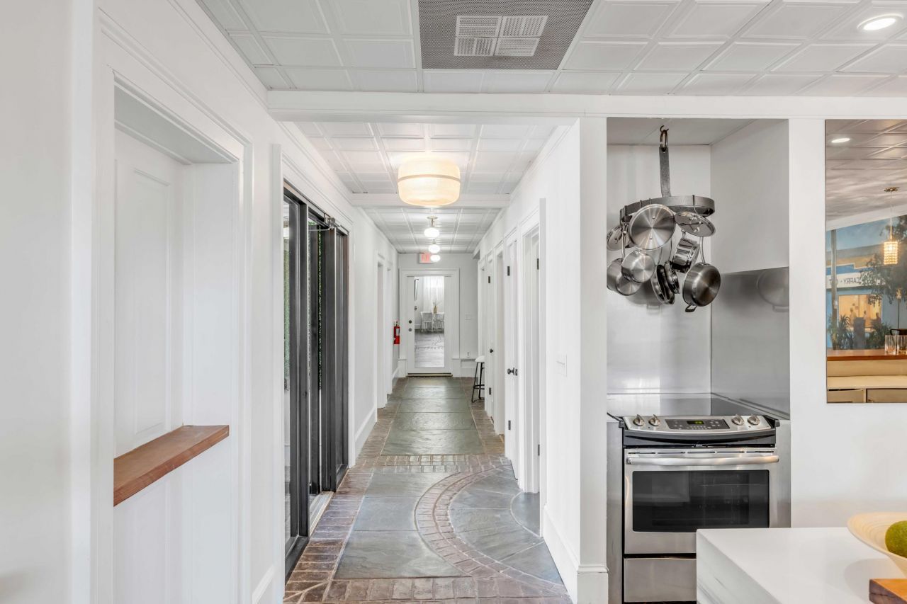 44 Morris Street Photo 29